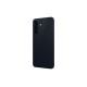 Samsung Galaxy A57 5G