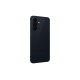 Samsung Galaxy A57 5G