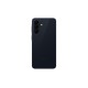 Samsung Galaxy A57 5G