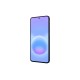Samsung Galaxy A57 5G