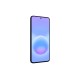 Samsung Galaxy A57 5G