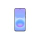 Samsung Galaxy A57 5G