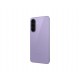 Samsung Galaxy A57 5G 17 cm (6.7") SIM doble Android 16.0 USB Tipo C 8 GB 256 GB 5000 mAh Lila