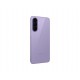 Samsung Galaxy A57 5G 17 cm (6.7") SIM doble Android 16.0 USB Tipo C 8 GB 256 GB 5000 mAh Lila