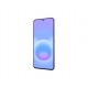 Samsung Galaxy A57 5G 17 cm (6.7") SIM doble Android 16.0 USB Tipo C 8 GB 256 GB 5000 mAh Lila