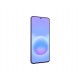 Samsung Galaxy A57 5G 17 cm (6.7") SIM doble Android 16.0 USB Tipo C 8 GB 256 GB 5000 mAh Lila
