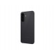 Samsung Galaxy A37 5G 17 cm (6.7") SIM doble Android 16.0 USB Tipo C 8 GB 256 GB 5000 mAh Carbón vegetal