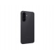 Samsung Galaxy A37 5G 17 cm (6.7") SIM doble Android 16.0 USB Tipo C 8 GB 256 GB 5000 mAh Carbón vegetal