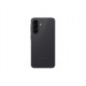 Samsung Galaxy A37 5G 17 cm (6.7") SIM doble Android 16.0 USB Tipo C 8 GB 256 GB 5000 mAh Carbón vegetal