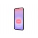 Samsung Galaxy A37 5G 17 cm (6.7") SIM doble Android 16.0 USB Tipo C 8 GB 256 GB 5000 mAh Carbón vegetal