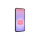Samsung Galaxy A37 5G 17 cm (6.7") SIM doble Android 16.0 USB Tipo C 8 GB 256 GB 5000 mAh Carbón vegetal