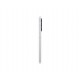 Samsung Galaxy A37 5G 17 cm (6.7") SIM doble Android 16.0 USB Tipo C 8 GB 256 GB 5000 mAh Blanco
