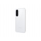 Samsung Galaxy A37 5G 17 cm (6.7") SIM doble Android 16.0 USB Tipo C 8 GB 256 GB 5000 mAh Blanco