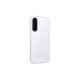 Samsung Galaxy A37 5G 17 cm (6.7") SIM doble Android 16.0 USB Tipo C 8 GB 256 GB 5000 mAh Blanco