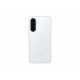 Samsung Galaxy A37 5G 17 cm (6.7") SIM doble Android 16.0 USB Tipo C 8 GB 256 GB 5000 mAh Blanco