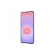 Samsung Galaxy A37 5G 17 cm (6.7") SIM doble Android 16.0 USB Tipo C 8 GB 256 GB 5000 mAh Blanco