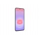 Samsung Galaxy A37 5G 17 cm (6.7") SIM doble Android 16.0 USB Tipo C 8 GB 256 GB 5000 mAh Blanco