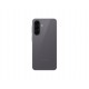 Samsung Galaxy A57 5G 17 cm (6.7") SIM doble Android 16.0 USB Tipo C 8 GB 256 GB 5000 mAh Gris