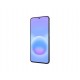 Samsung Galaxy A57 5G 17 cm (6.7") SIM doble Android 16.0 USB Tipo C 8 GB 256 GB 5000 mAh Gris