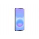 Samsung Galaxy A57 5G 17 cm (6.7") SIM doble Android 16.0 USB Tipo C 8 GB 256 GB 5000 mAh Gris