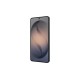 Samsung Galaxy S26 16 cm (6.3") SIM doble Android 16.0 5G USB Tipo C 12 GB 256 GB 4300 mAh Negro