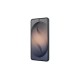 Samsung Galaxy S26 Enterprise Edition 16 cm (6.3") SIM doble Android 16.0 5G USB Tipo C 12 GB 256 GB 4300 mAh Negro
