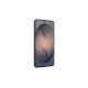 Samsung Galaxy S26 Enterprise Edition 16 cm (6.3") SIM doble Android 16.0 5G USB Tipo C 12 GB 256 GB 4300 mAh Negro