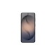 Samsung Galaxy S26 Enterprise Edition 16 cm (6.3") SIM doble Android 16.0 5G USB Tipo C 12 GB 256 GB 4300 mAh Negro