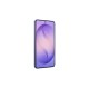 Samsung Galaxy S26+ 17 cm (6.7") SIM doble Android 16.0 5G USB Tipo C 12 GB 256 GB 4900 mAh Violeta