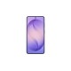 Samsung Galaxy S26+ 17 cm (6.7") SIM doble Android 16.0 5G USB Tipo C 12 GB 256 GB 4900 mAh Violeta