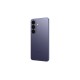 Samsung Galaxy S26+ 17 cm (6.7") SIM doble Android 16.0 5G USB Tipo C 12 GB 256 GB 4900 mAh Violeta