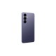 Samsung Galaxy S26+ 17 cm (6.7") SIM doble Android 16.0 5G USB Tipo C 12 GB 256 GB 4900 mAh Violeta