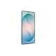 Samsung Galaxy S26 Ultra 17,5 cm (6.9") SIM doble Android 16.0 5G USB Tipo C 12 GB 512 GB 5000 mAh Azul