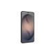 Samsung Galaxy S26+ 17 cm (6.7") SIM doble Android 16.0 5G USB Tipo C 12 GB 512 GB 4900 mAh Negro