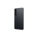 Samsung Galaxy S26+ 17 cm (6.7") SIM doble Android 16.0 5G USB Tipo C 12 GB 512 GB 4900 mAh Negro