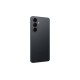 Samsung Galaxy S26+ 17 cm (6.7") SIM doble Android 16.0 5G USB Tipo C 12 GB 512 GB 4900 mAh Negro