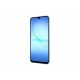 Samsung Galaxy A17 17 cm (6.7") SIM doble 4G USB Tipo C 4 GB 128 GB 5000 mAh Azul claro