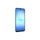 Samsung Galaxy A17 17 cm (6.7") SIM doble 4G USB Tipo C 4 GB 128 GB 5000 mAh Azul claro