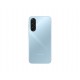 Samsung Galaxy A17 17 cm (6.7") SIM doble 4G USB Tipo C 4 GB 128 GB 5000 mAh Azul claro