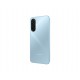 Samsung Galaxy A17 17 cm (6.7") SIM doble 4G USB Tipo C 4 GB 128 GB 5000 mAh Azul claro
