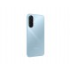 Samsung Galaxy A17 17 cm (6.7") SIM doble 4G USB Tipo C 4 GB 128 GB 5000 mAh Azul claro