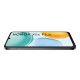 Honor X5c PLUS 17,1 cm (6.74") MagicOS 9.0 4G 4 GB 256 GB 5260 mAh Negro