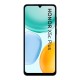 Honor X5c PLUS 17,1 cm (6.74") MagicOS 9.0 4G 4 GB 256 GB 5260 mAh Negro