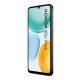 Honor X5c PLUS 17,1 cm (6.74") MagicOS 9.0 4G 4 GB 256 GB 5260 mAh Negro
