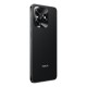 Honor X5c PLUS 17,1 cm (6.74") MagicOS 9.0 4G 4 GB 256 GB 5260 mAh Negro
