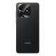 Honor X5c PLUS 17,1 cm (6.74") MagicOS 9.0 4G 4 GB 256 GB 5260 mAh Negro