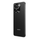 Honor X5c PLUS 17,1 cm (6.74") MagicOS 9.0 4G 4 GB 256 GB 5260 mAh Negro