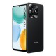 Honor X5c PLUS 17,1 cm (6.74") MagicOS 9.0 4G 4 GB 256 GB 5260 mAh Negro