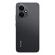 Honor 400 16,6 cm (6.55") MagicOS 9.0 5G 8 GB 256 GB 5300 mAh Negro