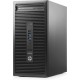 PC Sobremesa HP EliteDesk 705 G3 MT
